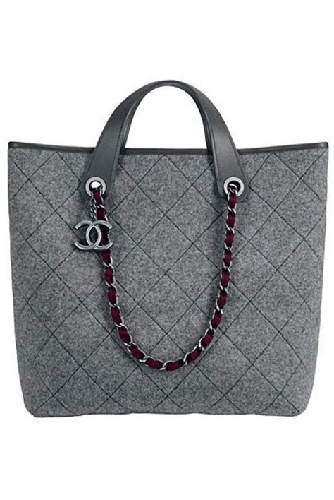 buy chanel bags online saks